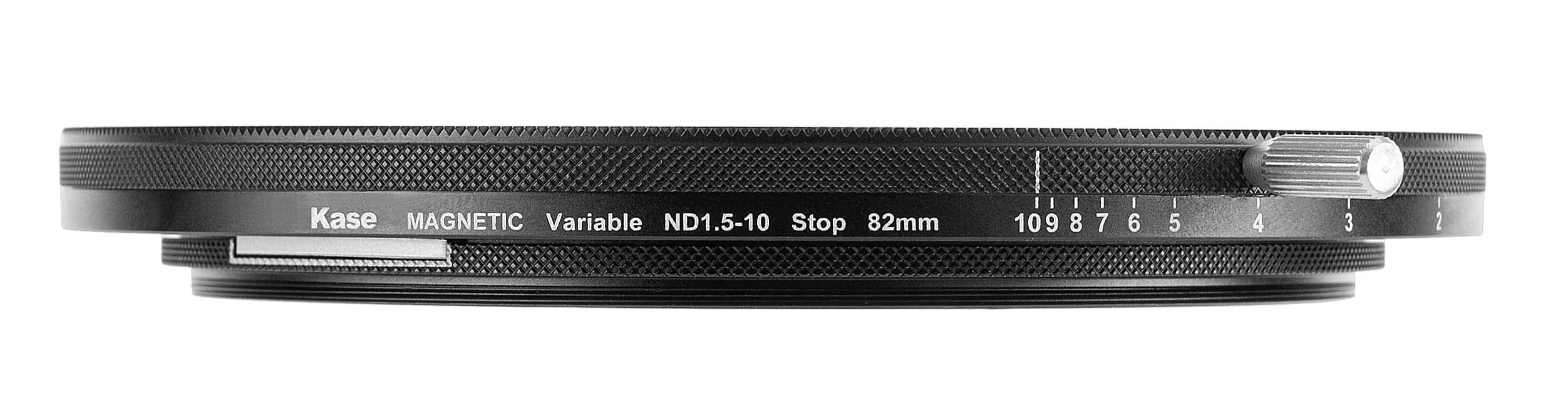 その他 VARIABLE ND 82MM Amazon.com : JJC 2-in-1 82mm Variable ND Filter & CPL Polarizer